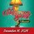 Broadway at the Paramount: A Christmas Story The Musical