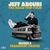 Jeff Arcuri: The Road Trip Tour