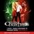 A Celtic Christmas