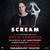 Behind The Scream