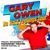 Gary Owen | No Hard Feelings Tour