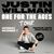 justinwillman