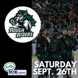 926-cedar-rapids-roughriders