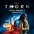 The Thorn