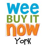 Weeusables