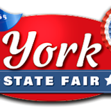 YORK STATE FAIR
