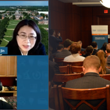 China’s Biopharma Rise: How America Should Respond