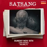 Satsang