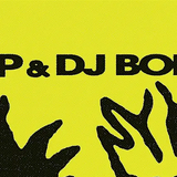 ATRIP & DJ BORING