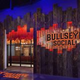 Bullseye Social