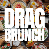 Drag Brunch (free)