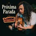 Proxima Parada