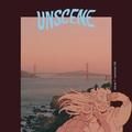 Unscene Issue 7 Launch @ The Faight