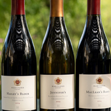 HARTFORD COURT W/ MASTER SOMMELIER NICK HETZEL