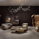 PAD London
