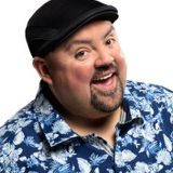 Gabriel Iglesias: The 1976 Tour