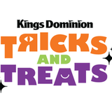 Tricks and Treats