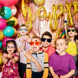 Kids Club