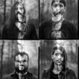 Malevich / anibecomedeath / Soured