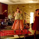 Blithe/Motocrossed/Margo Texas