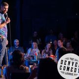 Saturday Early Show — September 26