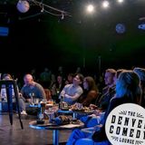 Saturday Early Show — September 26