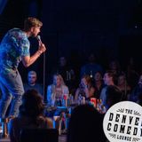 Saturday Early Show