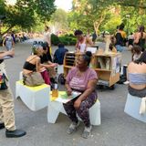 Street Lab