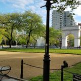 Pétanque on Wednesdays