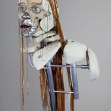 Visiting Artist Taylor Baldwin November 16, 2026