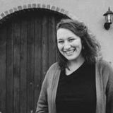 Transformative Connections in Jane Austen