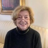 Sisters and Daughters: The Heart of the Novels