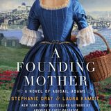 Conversation with Stephanie Dray