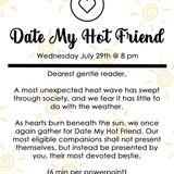 Art & Craft Night Chicago