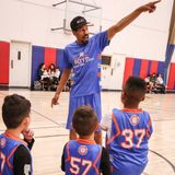 Royal D-League