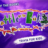 Battle of the Books