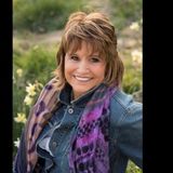 Medium Debbie Wojciechowski Live September
