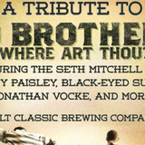 O Brother Where Art Thou 25th Anniversary