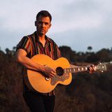 Tyler Hilton