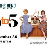 9 to 5 (1980 - PG)