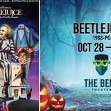 Beetlejuice