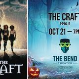 The Craft (1996 R)
