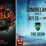 Zombieland (2009 R)