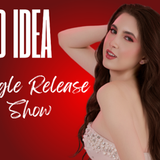 Natalia Soborski: ‘Bad Idea’ Single Release