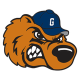 Gateway Grizzlies