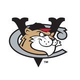 Tri-City ValleyCats
