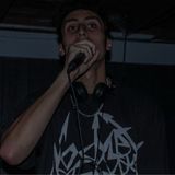 jarr0n