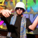 DJ SET
