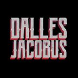 Dalles Jacobus