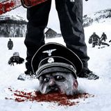 Dead Snow